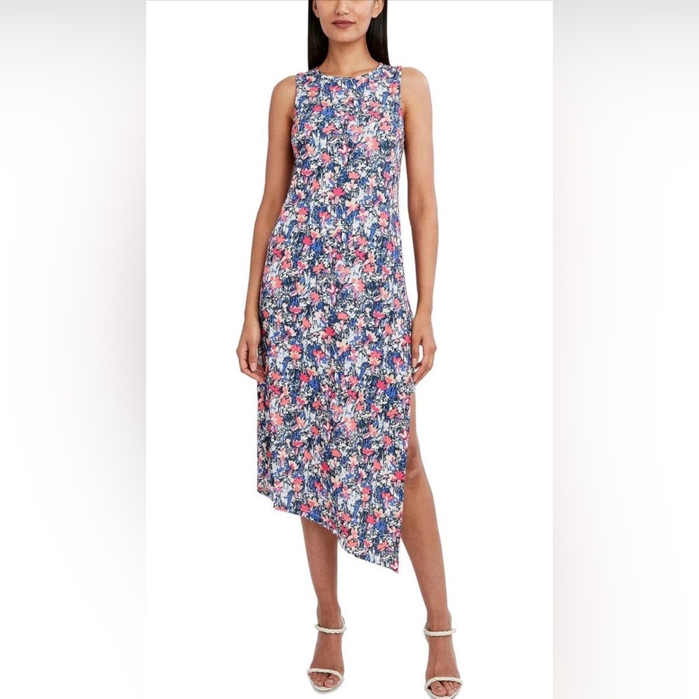 BCBGMAXAZRIA dress